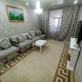 ARENDA 3KOM EWRO REMONT