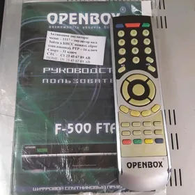 тюнер телекарта, usb