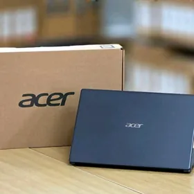 Acer/ 1TB+256GB/8GB/i5-10