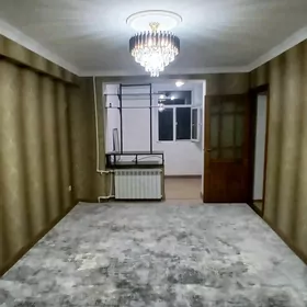 Satlyk: 1 mkr 3 kom