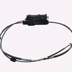 bmv e70.71 rucnik blok