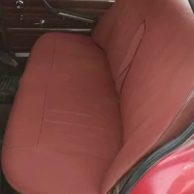 Lada 2106 1987