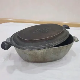 Мясорубка, утюг, шприц и  д.р.