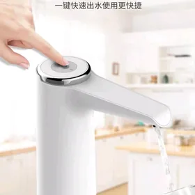 SUW NASOS ULY GYRANTLYSY FULY