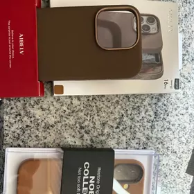 iPhone 16/16Pro Cehol