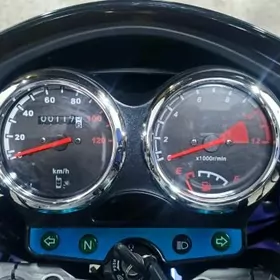 Fekon FK200-14G 2025