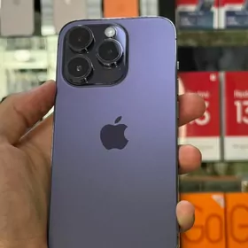 iphone 14 pro rabocy alyas