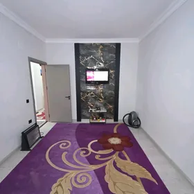 4КОМ. ГАУДАНКА