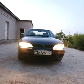 Toyota Camry 1995