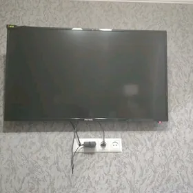 Telewizor 43lik