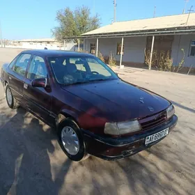 Opel Vectra 1992