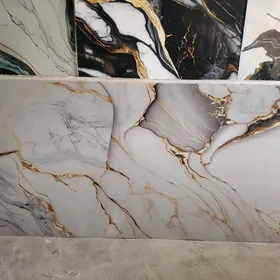 Decor panel