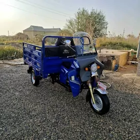 Fekon FK200-14G 2024
