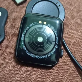 Telefon sagat