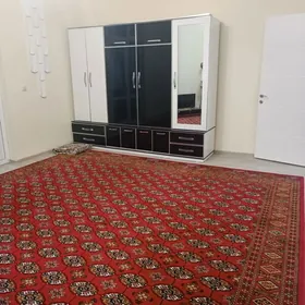 Gurtly 2 etaz 1 komnat