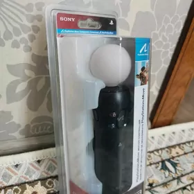 Для PS