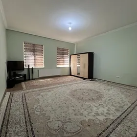 Рысгал банк Elitka