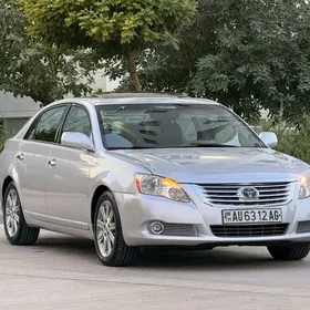 Toyota Avalon 2006