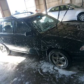 Opel Astra 1994