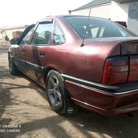 Opel Vectra 1994