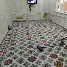 Çoganly