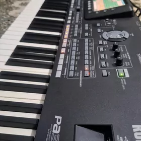 korg pa3x 76