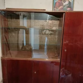 сервант