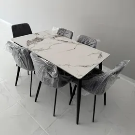 Stol stul mebel oturgyc