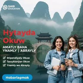 HYTAYDA OKUW