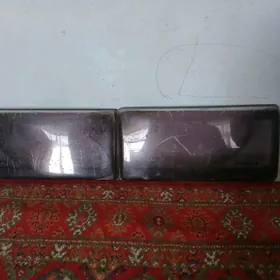 acgi