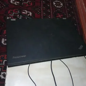 Lenovo i5 2 pok