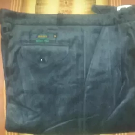 мужская одежда