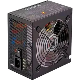 Блок питания 600 ватGigabyte
