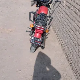 Fekon FK200-14G 2025