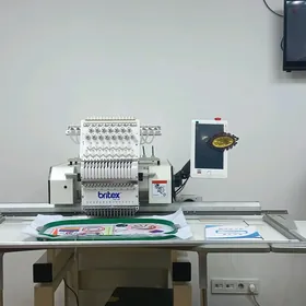 işkar gyz gerek