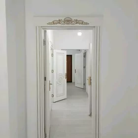 SATLYK JAY BUZMEYIN GRES