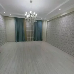 Gurtly 4/2 2 Kom 105 Kw