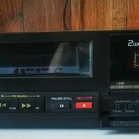 видео + ТВ +тюнер