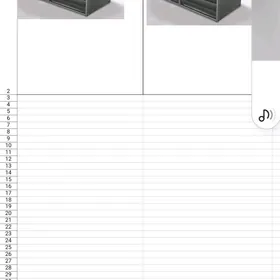 вентилятор