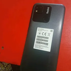 Redmi10A