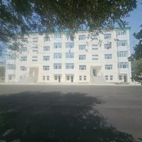 10yyllyk kridit jaylar