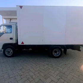 Forland H2 2014
