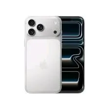 ipxone alyan karopkasyz