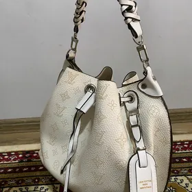 sumka сумка taze