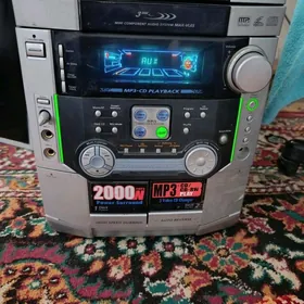muzikalni sentr