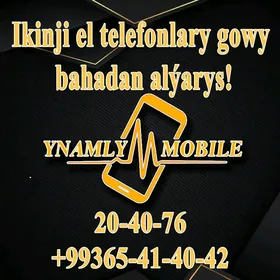 original sagat alyan