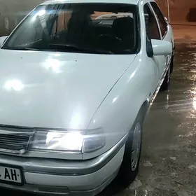 Opel Vectra 1990