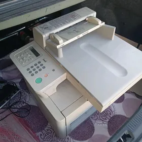 printer bahada onusyk bolar