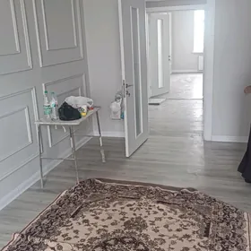 Obmen, обмен Gurtly 2kom