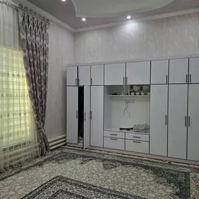 Сатлык план жай